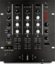 Аудио микшер MusicMate MM-DJ200 MixMaster - изображение 1