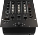 Аудио микшер MusicMate MM-DJ200 MixMaster - изображение 2