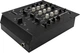 Аудио микшер MusicMate MM-DJ200 MixMaster - изображение 3