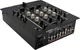 Аудио микшер MusicMate MM-DJ200 MixMaster - изображение 5