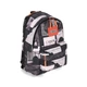 Рюкзак Bagland Stylish M 17 л сублимация 1343 (00549694) - изображение 4