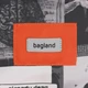 Рюкзак Bagland Stylish M 17 л сублимация 1343 (00549694) - изображение 5