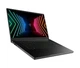 Ноутбук Razer Blade 15 / 15,6" FHD IPS 144Hz / Intel core i7 10750H / RAM 16GB / SSD 512GB NVMe / NVIDIA GeForce RTX 2070 MaxQ-8GB Б/У - изображение 2