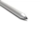 Cтилус Microsoft Surface 1710 для Pro, Go, Book, Laptop Серебристый - Б/У - изображение 3
