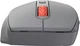 Миша Canyon OnClick 20 Ergonomic Silent Wireless Dark Grey (CNE-CMSW20DG) - зображення 4