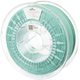 Filament do drukarek 3D Filament Spectrum PLA Premium 1.75mm 1000 g Turquoise (5903175657886) - obraz 1
