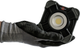 Reflektor Brennenstuhl LED przenośny akumulatorowy SH 1000 MAC 1000 lm IP54 (1173700009) - obraz 5