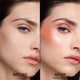 Хайлайтер Dior Forever Glow Maximizer Flame 018 11 мл (3348901765978) - зображення 3