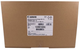 Ємність для відпрацьованого чорнила Canon MC-10 Waste Box (1320B014) - зображення 3