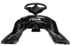 Nartosanki Stiga Curve Snowracer Szare/czarne (7318682322024) - obraz 3