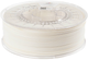 Filament do drukarek 3D Filament Spectrum Smart ABS 1.75mm 1000 g White (5903175658173) - obraz 2