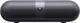 Проектор YABER L2 K300s (6977703630350) - зображення 2