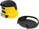 Електричний скребок для льоду Karcher EDI 4 (1.598-900.0) - зображення 1