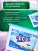 Осушитель воздуха поглотитель запаха и влаги для дома 600 мл гранулы от плесени 1шт белый (02370001) - изображение 9