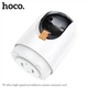 Карта памяти Hoco microSD 128 GB TF ultra-high-speed surveillance camera card (U3/V30/A2) - изображение 4