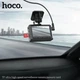 Карта памяти Hoco microSD 128 GB TF ultra-high-speed surveillance camera card (U3/V30/A2) - изображение 5