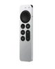Пульт дистанционного управления Apple Siri Remote 3rd generation (MNC73) - изображение 1