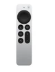 Пульт дистанционного управления Apple Siri Remote 3rd generation (MNC73) - изображение 2