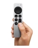 Пульт дистанционного управления Apple Siri Remote 3rd generation (MNC73) - изображение 4