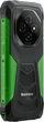 Мобильный телефон Blackview Fort 1 6/256GB Black-Green - изображение 6