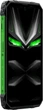 Мобильный телефон Blackview Fort 1 6/256GB Black-Green - изображение 7