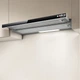Вытяжка Телескопическая ELICA TT14 LUX GRVT/A/90 - изображение 1