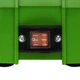 Верстак точильный. Точило Procraft PAE200/1350 - изображение 4