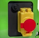 Фуговально-рейсмусный станок. Деревообрабатывающий станок Procraft PD2100 - изображение 9