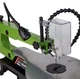Лобзиковый станок. Электролобзик Procraft TS120-406 - изображение 6