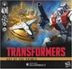 Игрушка Трансформеры Сильверболт Transformers Age of The Primes Commander Class Aerialbot Silverbolt Action Figure Hasbro - изображение 4