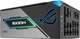Блок питания ASUS ROG THOR 1600W 80+ Titanium (ROG-THOR-1600T3-GAMING) (90YE00V1-B0NA00) - изображение 4