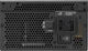 Блок питания ASUS ROG THOR 1600W 80+ Titanium (ROG-THOR-1600T3-GAMING) (90YE00V1-B0NA00) - изображение 5