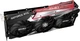 Видеокарта Inno3D RTX 3060Ti ICHILL X3 3XDP (M306T3-08D6-1671VA39) (GDDR6, 256 bit, PCI-E v4.0 x16) Б/у - изображение 4