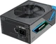 Блок питания ASUS ROG THOR 1600W 80+ Titanium (ROG-THOR-1600T3-GAMING) (90YE00V1-B0NA00) - изображение 6