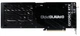 Видеокарта Palit RTX 5080 16Gb GamingPro (NE75080019T2-GB2031A) (GDDR7, 256 bit, PCI-E v5.0 x16) - изображение 5