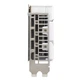 Видеокарта ASUS GeForce RTX 5060 Dual 8GB GDDR7 OC Edition White (90YV0N15-M0NA00) - изображение 7