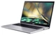 Ноутбук Acer Aspire 3 A317-54 (NX.K9YEG.00C) Silver - изображение 3