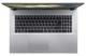 Ноутбук Acer Aspire 3 A317-54 (NX.K9YEG.00C) Silver - изображение 4