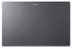 Ноутбук Acer Extensa 15 EX215-55 (NX.EGYEG.01B) Steel Gray - изображение 6