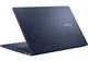 Ноутбук ASUS VivoBook 15 X1502ZA F1502ZA-W401 Quiet Blue REF - изображение 8