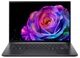 Ноутбук Acer Swift X 14 SFX14-73G (NX.J83EU.003) Iron - изображение 1