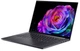 Ноутбук Acer Swift X 14 SFX14-73G (NX.J83EU.003) Iron - изображение 3