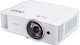 Проектор Acer S1287 (MR.JY711.001) - зображення 4