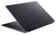 Ноутбук Acer Swift X 14 SFX14-73G (NX.J83EU.003) Iron - изображение 5