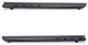 Ноутбук Acer Swift X 14 SFX14-73G (NX.J83EU.003) Iron - изображение 7