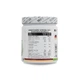 Аминокислота BCAA ZERO, 300 грамм - Вишня MST 000347018 - изображение 2
