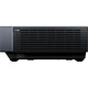 Проектор Hisense PX3-PRO (20014484) - изображение 5