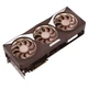 Видеокарта ASUS GeForce RTX 5080 16GB GDDR7 Noctua OC Edition (90YV0M32-M0NA00) - изображение 2