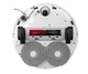 Робот-пылесос RoboRock Qrevo Edge 5V1 White - изображение 7
