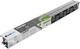 Бордюр садовий Cellfast Unibord (30-250) - зображення 1